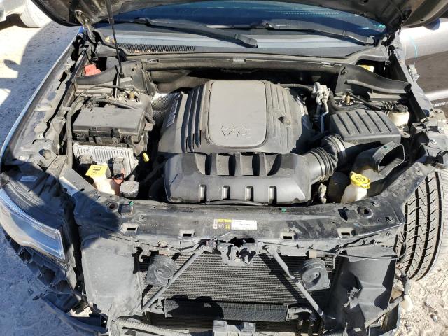 2015 JEEP GRAND CHER - 1C4RJFJT3FC785234