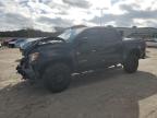 Lot #3023745889 2018 CHEVROLET COLORADO Z