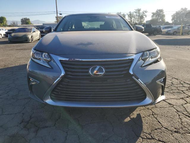 VIN 58ABK1GG4HU049822 2017 LEXUS ES350 no.5