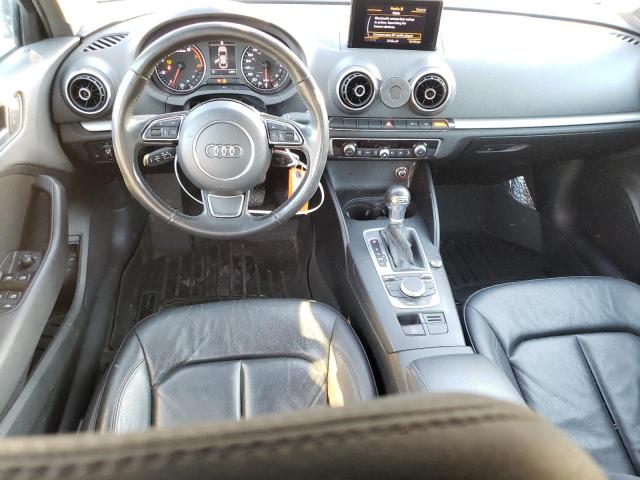 2015 AUDI A3 PREMIUM - WAUACGFF0F1090766