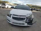 Lot #3023738872 2013 CHEVROLET CRUZE LS