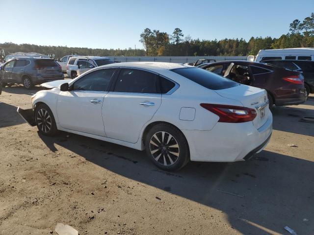 2018 NISSAN ALTIMA 2.5 - 1N4AL3AP2JC250645