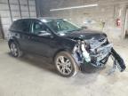 FORD EDGE SEL photo