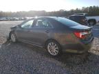 Lot #3023051075 2014 TOYOTA CAMRY L