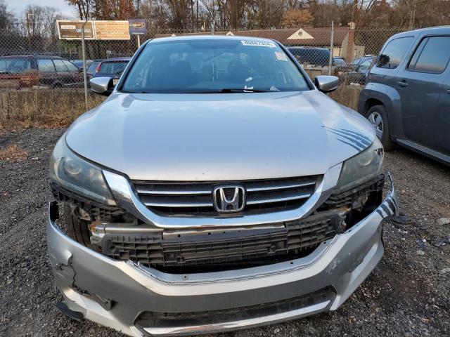 VIN 1HGCR2F57EA290113 2014 Honda Accord, Sport no.5