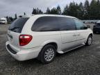 CHRYSLER TOWN & COU photo