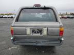 Lot #3024558613 1995 TOYOTA 4RUNNER VN