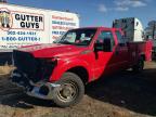 Lot #3023793913 2014 FORD F250 SUPER