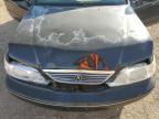 Lot #3024447563 1997 ACURA 3.5RL