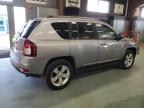 JEEP COMPASS LA photo