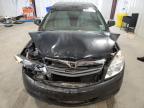 Lot #3024285835 2007 SATURN AURA XR