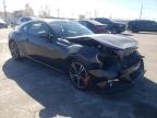 Lot #2996891864 2014 SUBARU BRZ 2.0 LI