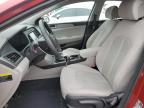 Lot #2996781848 2016 HYUNDAI SONATA SE