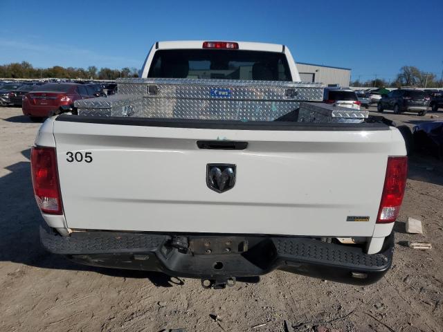 2019 RAM 1500 CLASS - 3C6JR6AG6KG722474