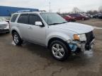 Lot #3023406332 2012 FORD ESCAPE LIM