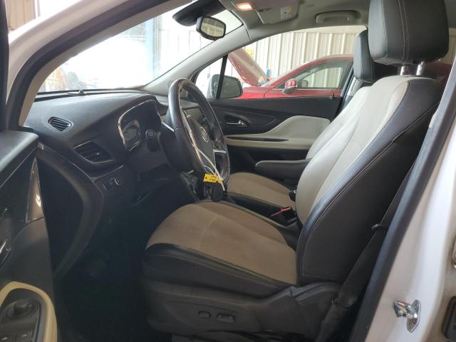 2018 BUICK ENCORE PRE - KL4CJASB8JB715364