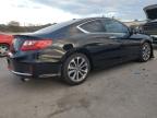 HONDA ACCORD EXL photo