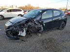 Lot #3024894379 2023 NISSAN LEAF SV PL