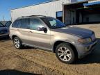 BMW X5 4.4I photo