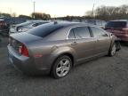 Lot #3041907858 2012 CHEVROLET MALIBU LS