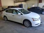 NISSAN SENTRA S photo