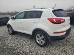 KIA SPORTAGE L photo