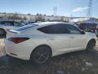 Lot #3024048209 2024 ACURA INTEGRA A-