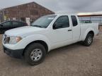 NISSAN FRONTIER S photo