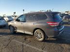 Lot #3025065250 2014 NISSAN PATHFINDER