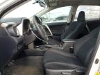 Lot #3030952502 2015 TOYOTA RAV4 XLE