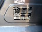 Lot #3023310254 2015 MERCEDES-BENZ GLA 250