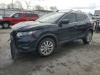 Lot #3024626623 2020 NISSAN ROGUE SPOR