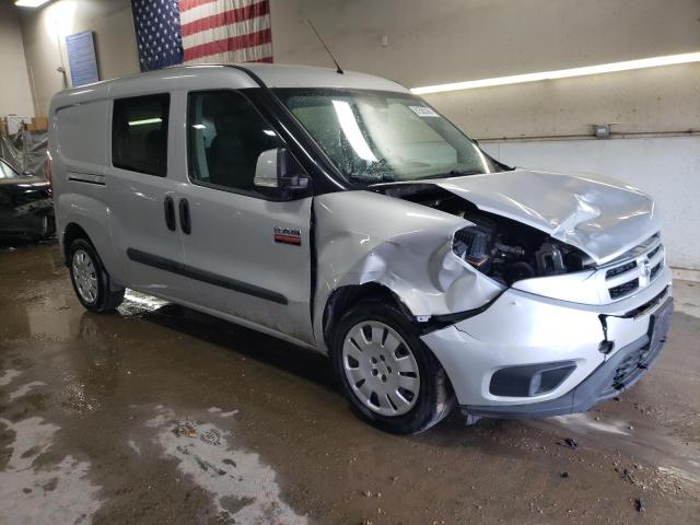 2017 RAM PROMASTER - ZFBERFBB3H6F89783