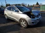 Lot #3023218147 2011 HYUNDAI TUCSON GLS