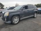 GMC TERRAIN SL снимка