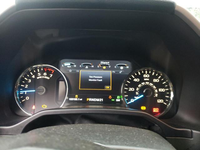 2015 FORD F150 SUPER - 1FTEW1CG1FKE34864