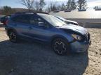 Lot #3024696675 2014 SUBARU XV CROSSTR