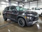 Lot #3006676430 2021 CHEVROLET TRAILBLAZE