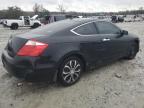 Lot #2991077196 2009 HONDA ACCORD EXL