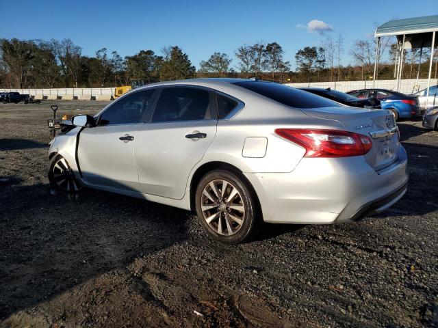 2016 NISSAN ALTIMA 2.5 - 1N4AL3AP2GC162638