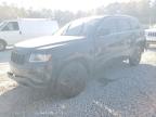 Lot #2986013161 2014 JEEP GRAND CHER