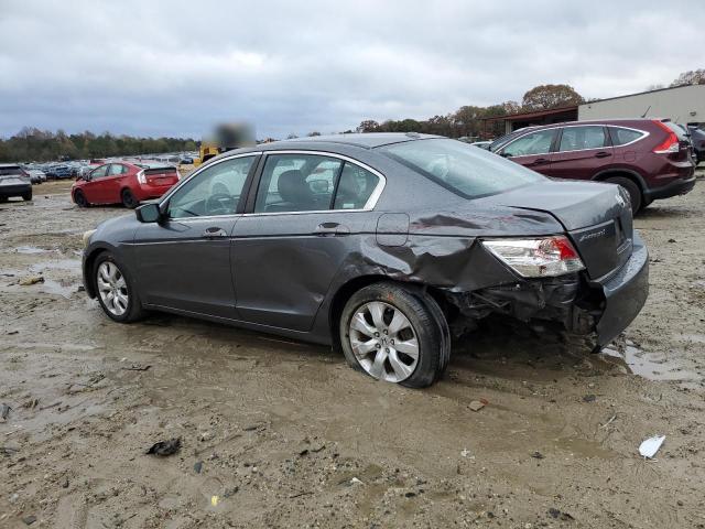 Vin: 1hgcp2f86aa119962, lot: 80037014, honda accord exl 20102