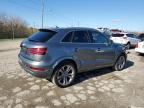 Lot #3025066206 2015 AUDI Q3 PREMIUM