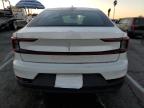 Lot #3030858506 2023 POLESTAR 2