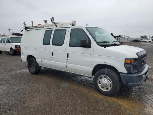 2010 FORD ECONOLINE - 1FTNE2EL2ADA49751