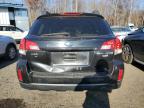 SUBARU OUTBACK 2. photo