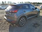 Lot #3024660659 2019 MAZDA CX-3 TOURI