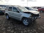 Lot #3024623602 2007 JEEP GRAND CHER