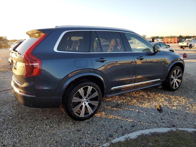 VIN YV4H60PE6S1294629 2025 VOLVO XC90 PLUS no.3