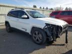 JEEP CHEROKEE L снимка